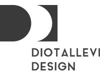 diotallevidesign