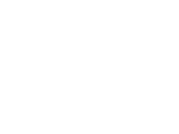 diotallevidesign