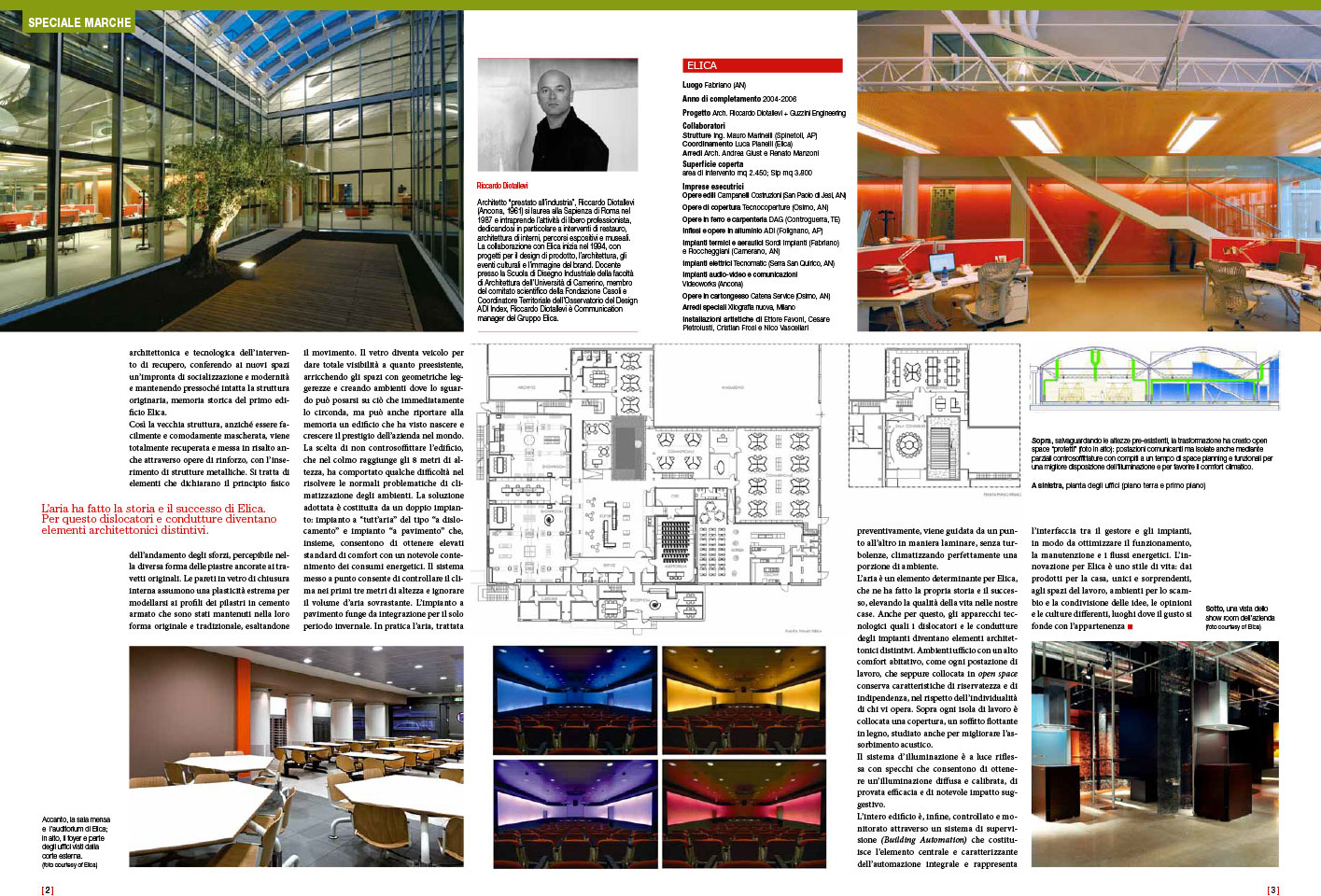 Io_arch-180912-DEF-1