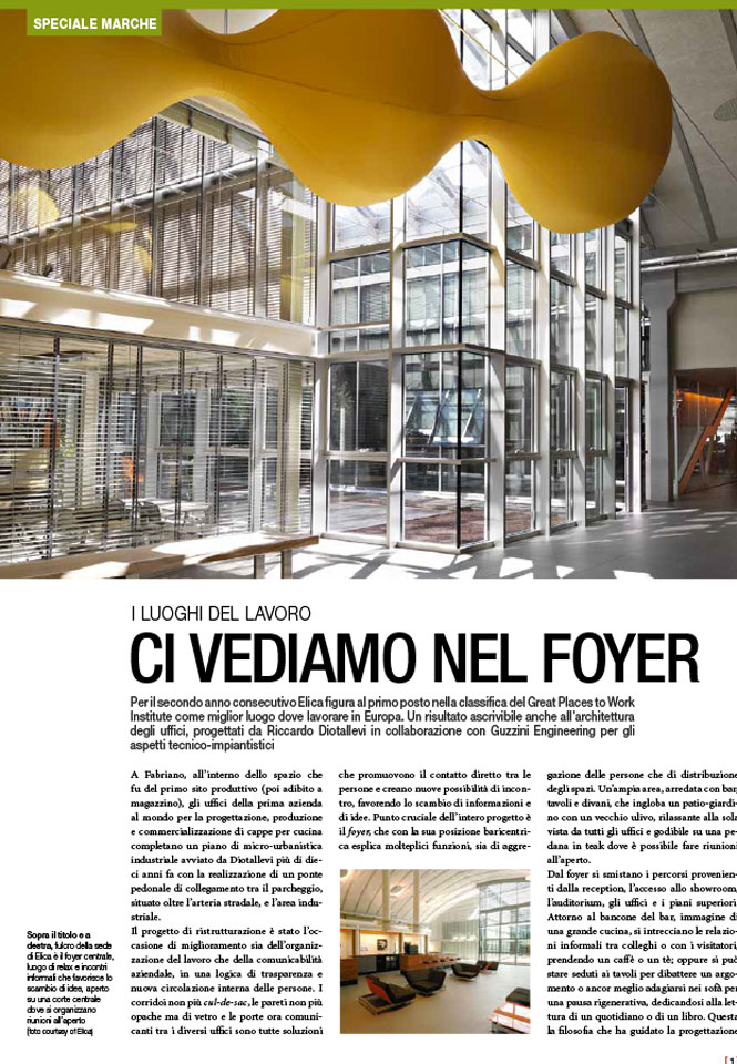 Io_arch-180912-DEF-2